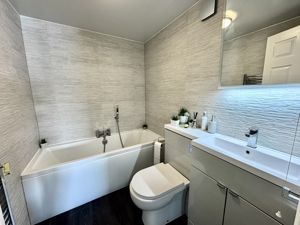 Photo 14- click for photo gallery